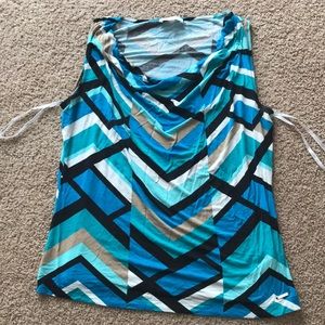 Calvin Klein tank top